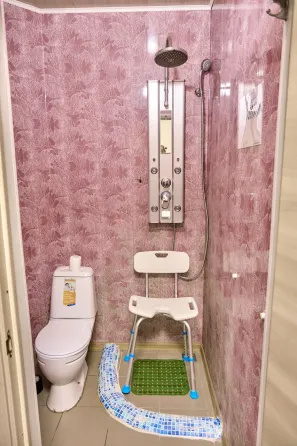 в Зеленоградске Зеленоградск