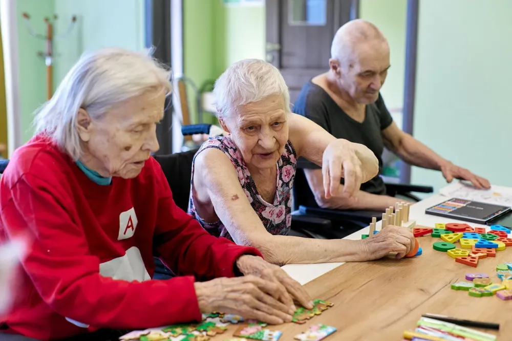 в Зеленоградске Зеленоградск - изображение 12