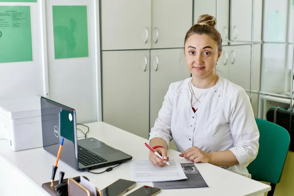 в Зеленоградске Зеленоградск - изображение 11