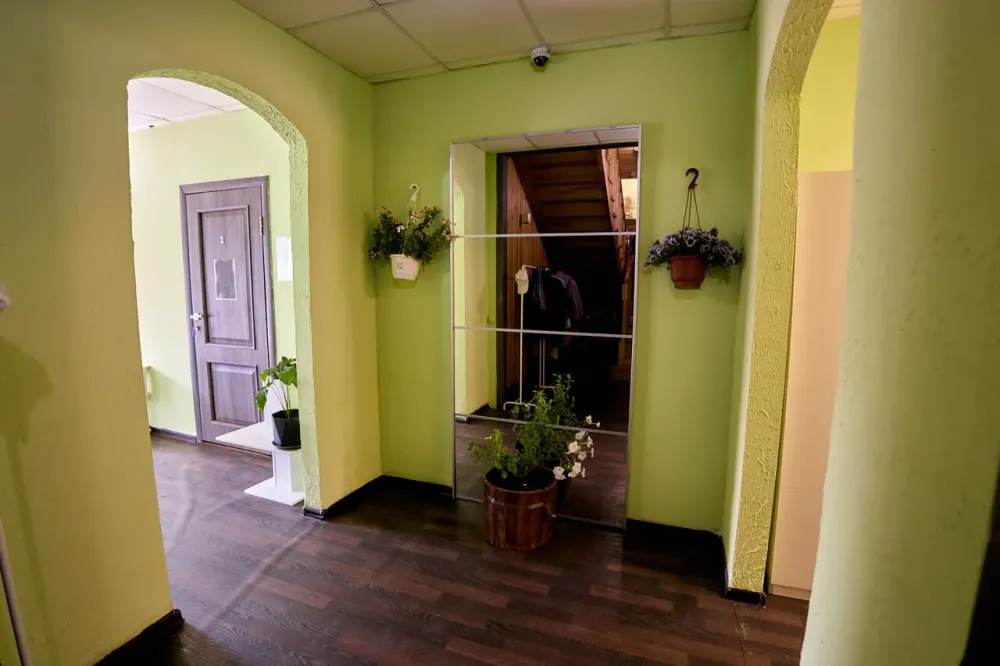 в Зеленоградске Зеленоградск - изображение 2