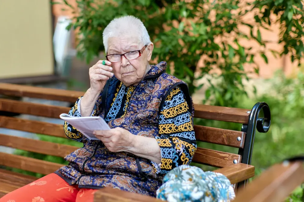 в Зеленоградске Зеленоградск - изображение 1