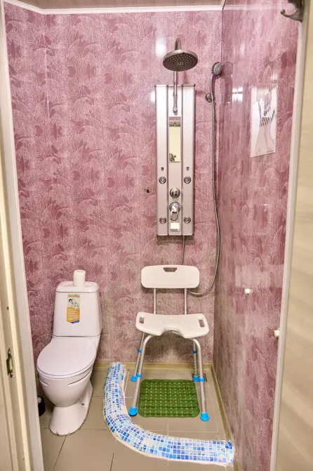 в Зеленоградске Зеленоградск - изображение 5