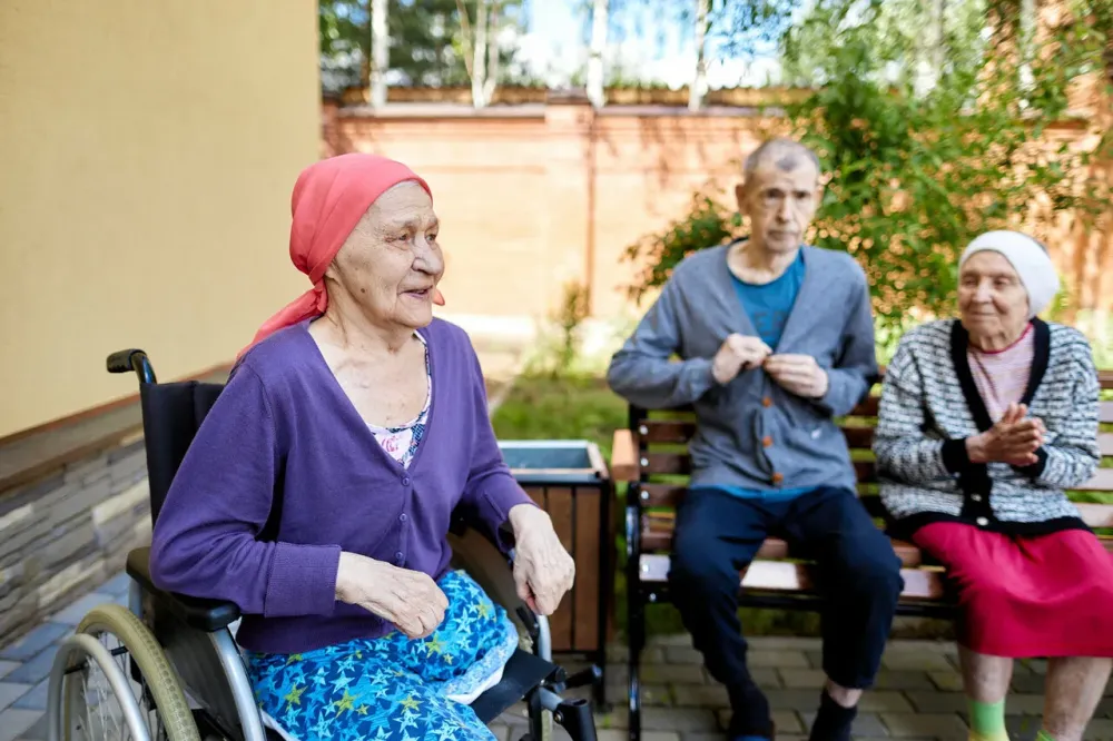 в Зеленоградске Зеленоградск - изображение 20