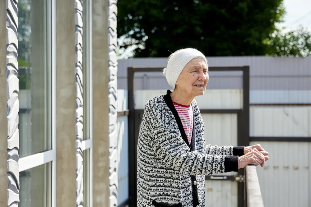 в Зеленоградске Зеленоградск - изображение 17