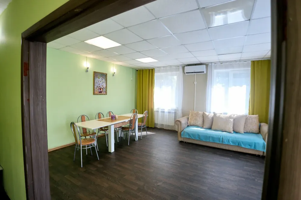 в Зеленоградске Зеленоградск - изображение 8