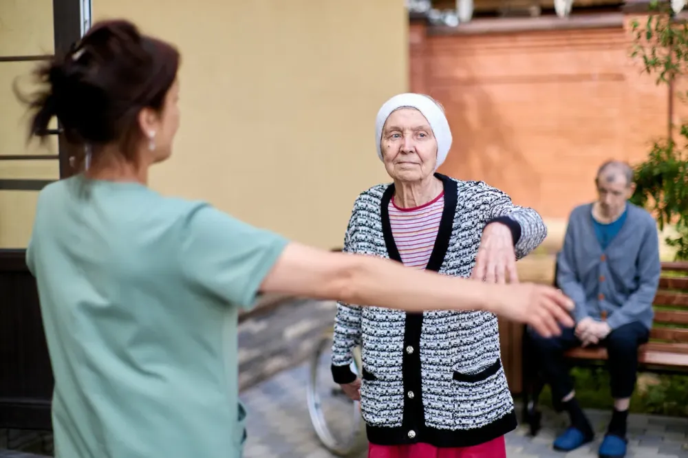 в Зеленоградске Зеленоградск - изображение 4