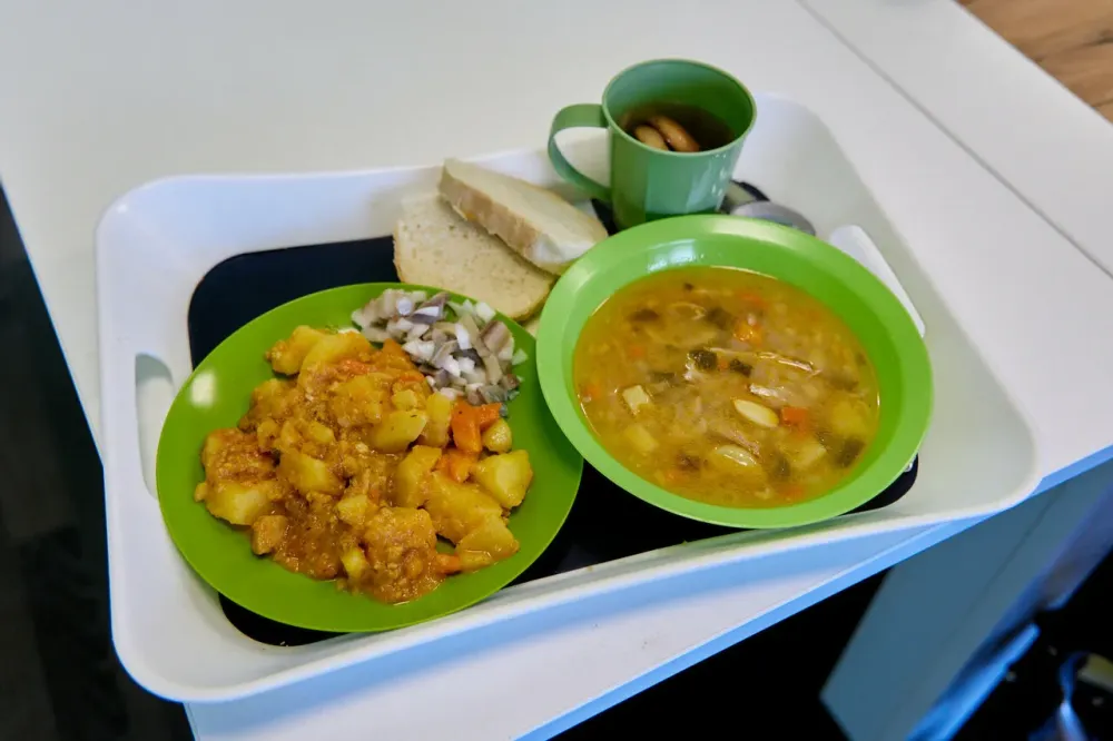 в Зеленоградске Зеленоградск - изображение 13