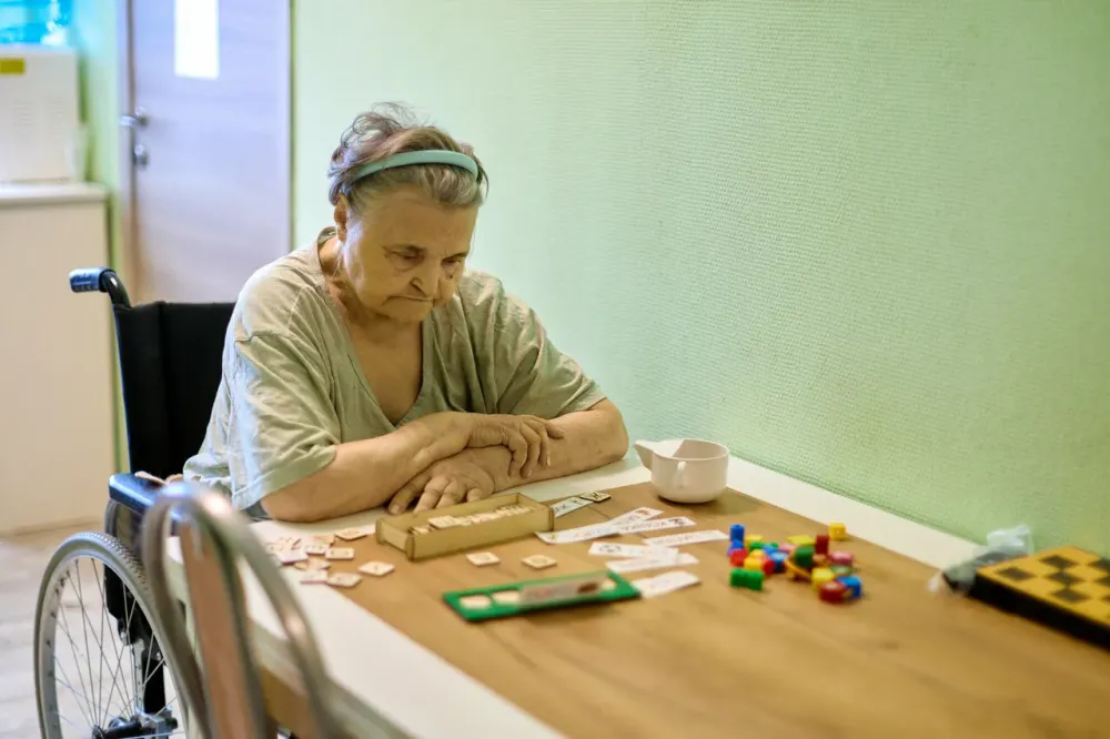 в Зеленоградске Зеленоградск - изображение 19