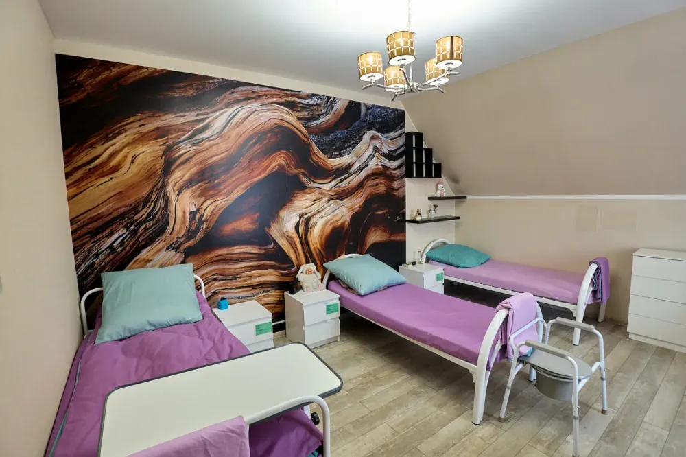 в Зеленоградске Зеленоградск - изображение 3