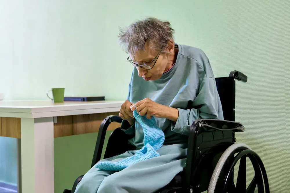 в Зеленоградске Зеленоградск - изображение 7