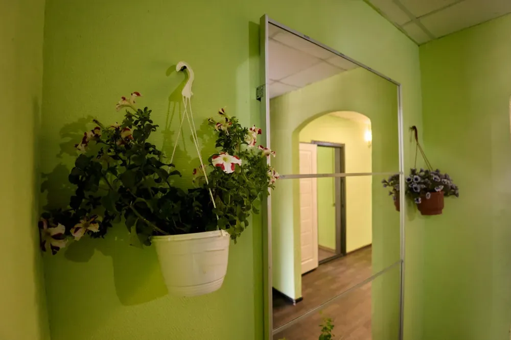 в Зеленоградске Зеленоградск - изображение 18