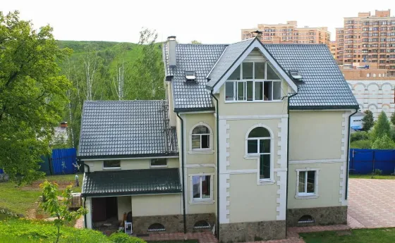 в Химках Химки