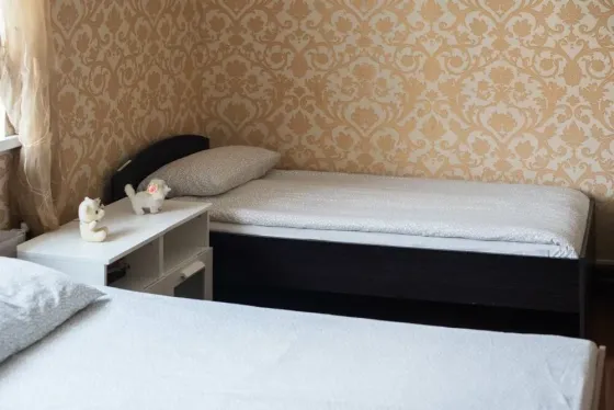 в Химках Химки