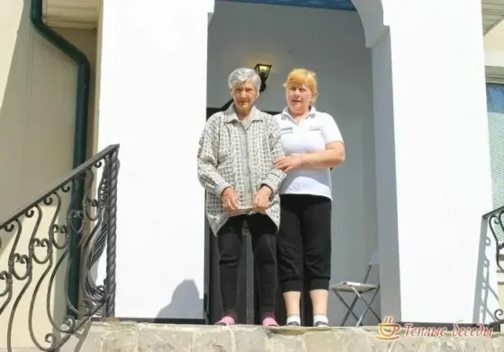 в Химках Химки