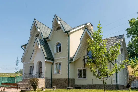 в Химках Химки