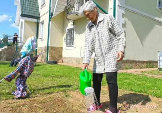 в Химках Химки