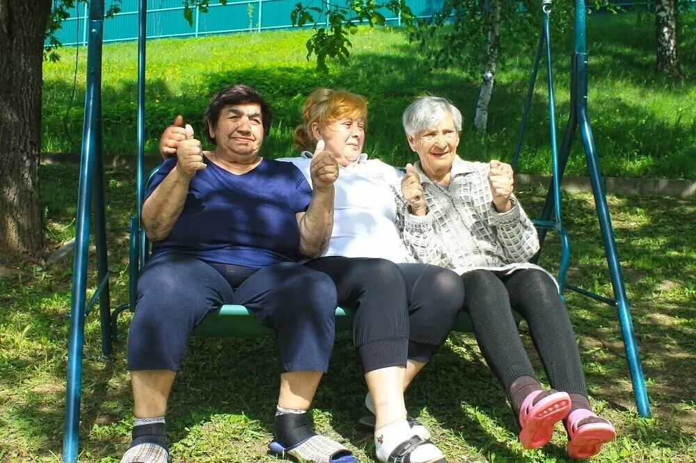 в Химках Химки - изображение 10