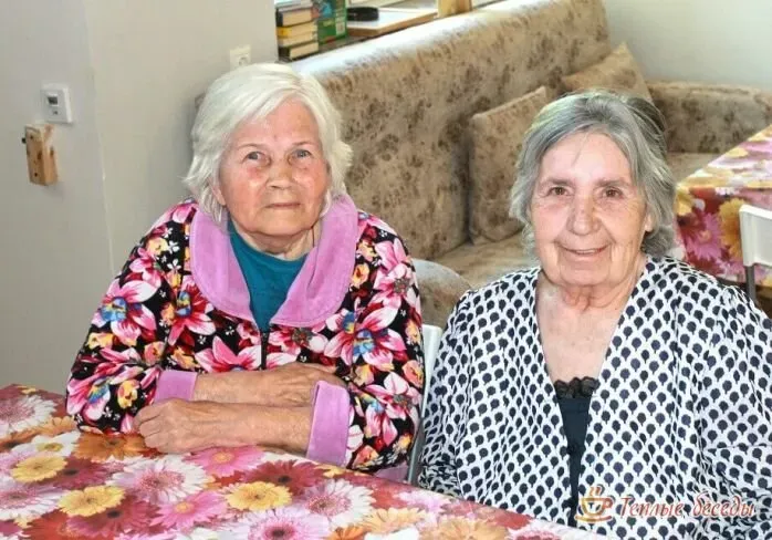 в Химках Химки - изображение 2