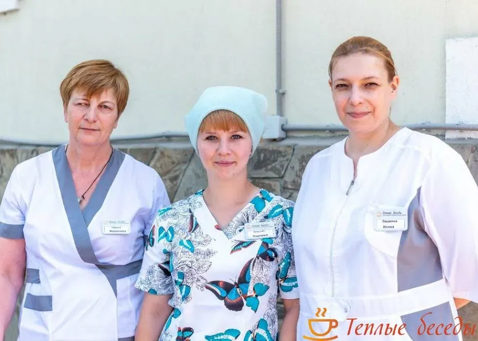 в Химках Химки - изображение 14