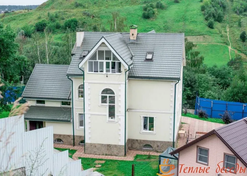 в Химках Химки - изображение 17