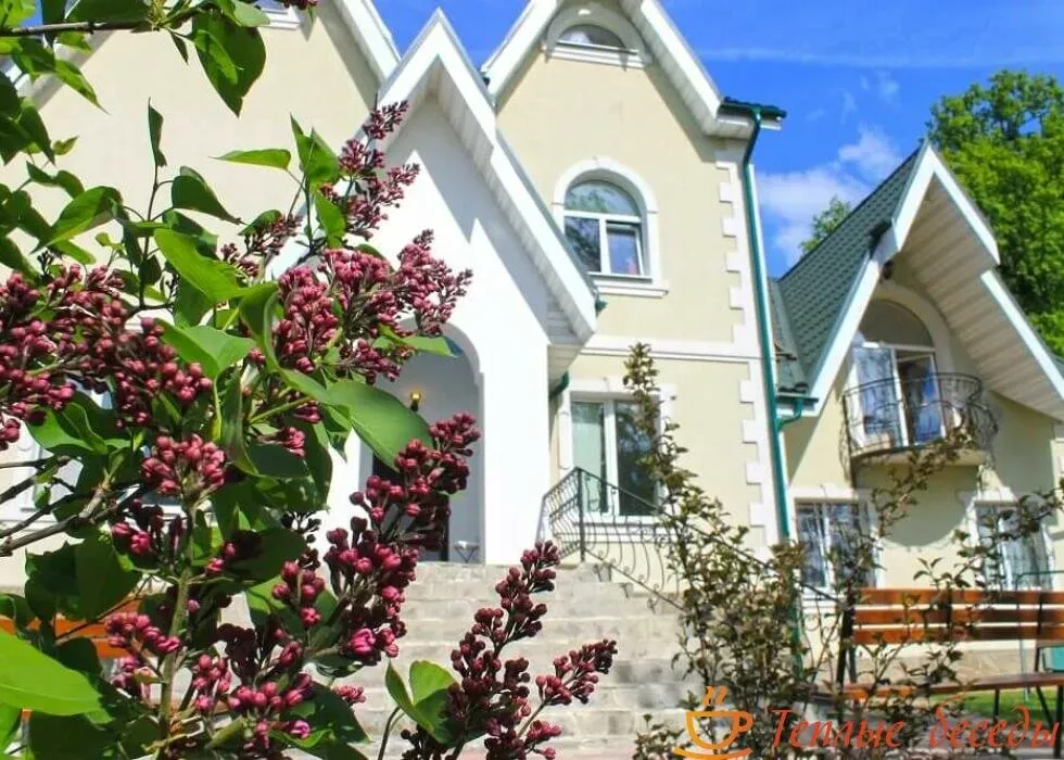 в Химках Химки - изображение 15