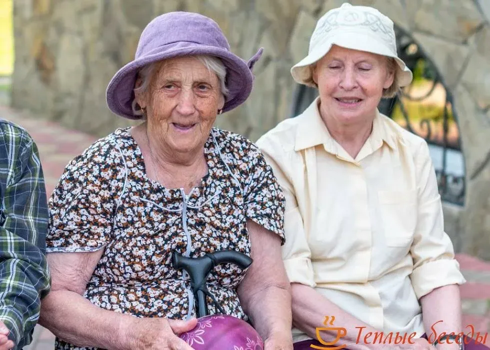 в Химках Химки - изображение 19