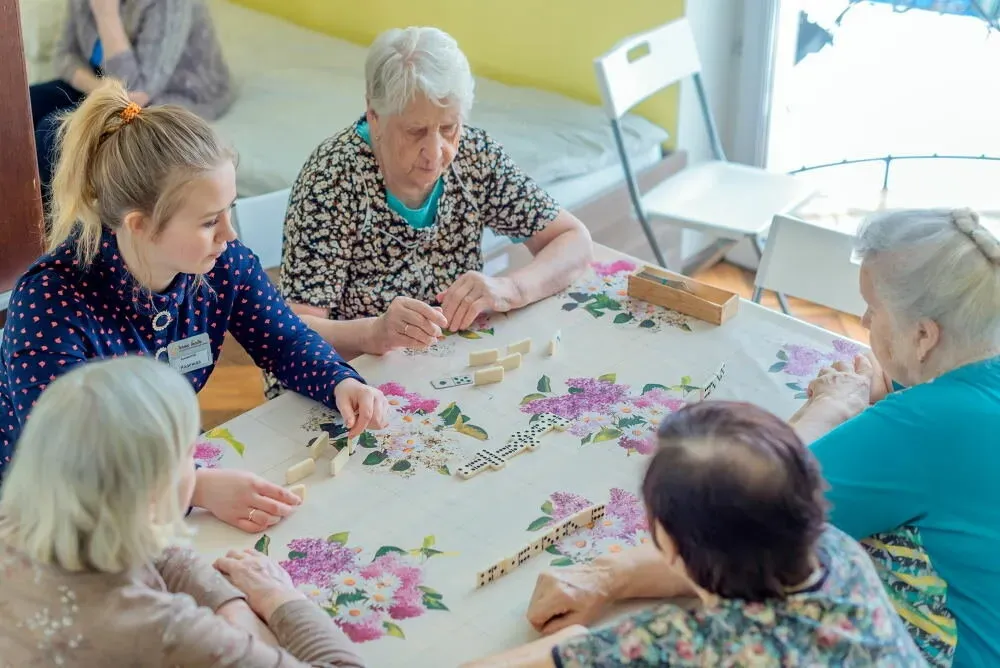 в Химках Химки - изображение 11