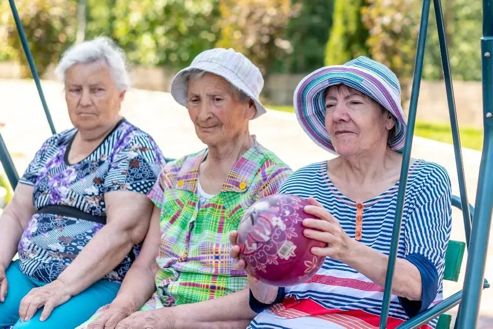 в Химках Химки - изображение 13