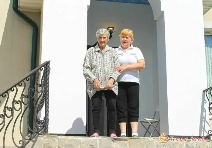 в Химках Химки - изображение 3