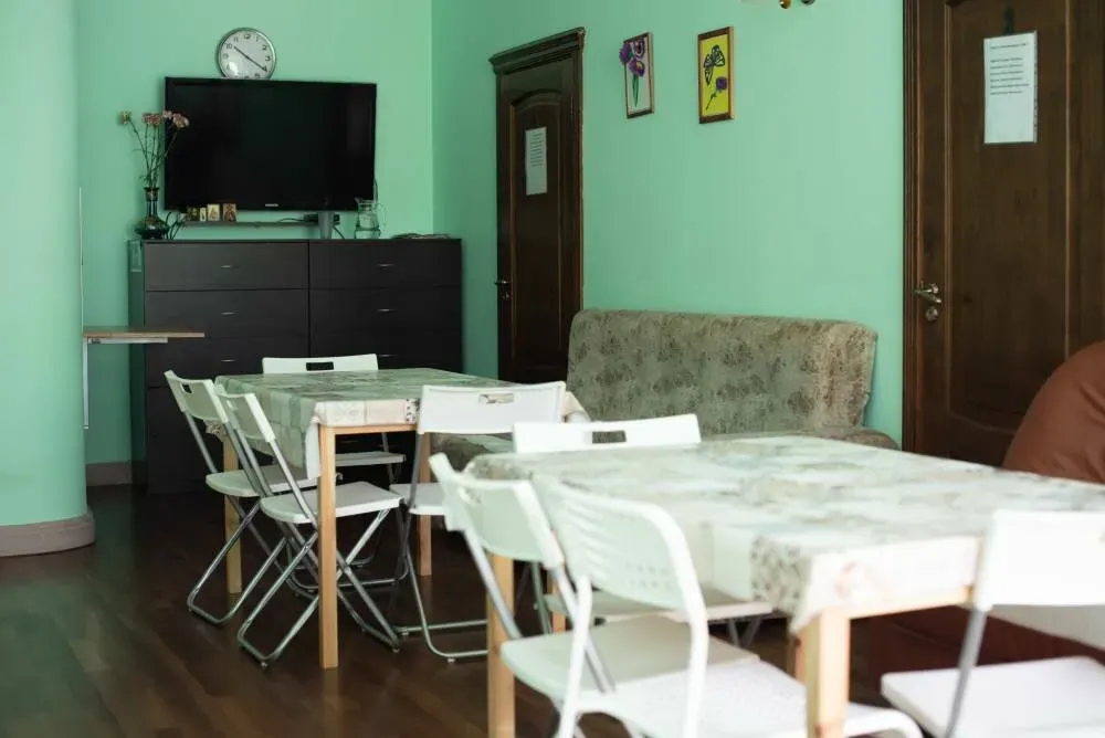 в Химках Химки - изображение 8