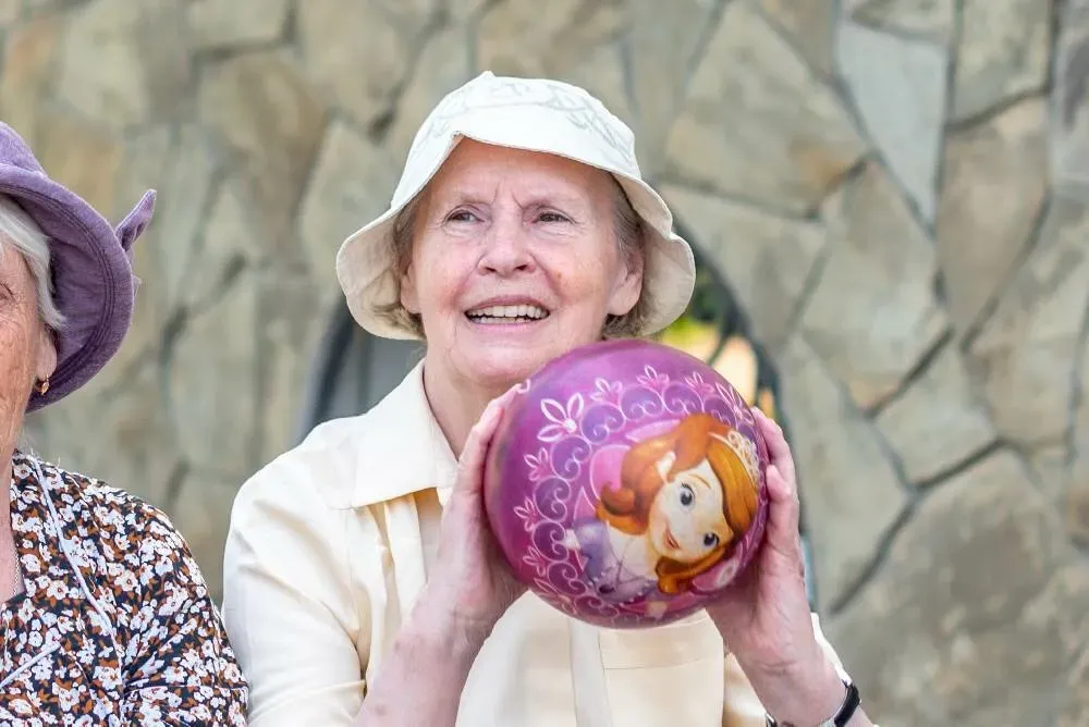 в Химках Химки - изображение 12