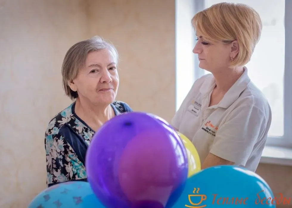 в Химках Химки - изображение 20