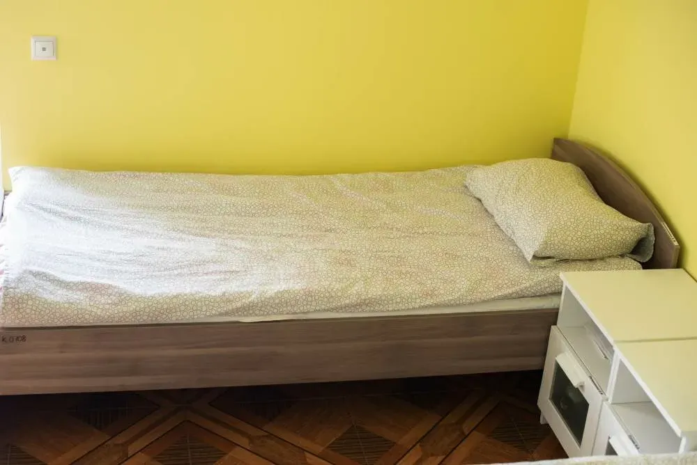 в Химках Химки - изображение 7