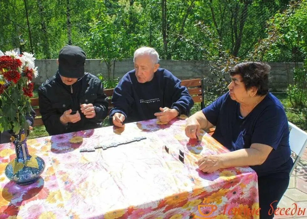 в Химках Химки - изображение 18