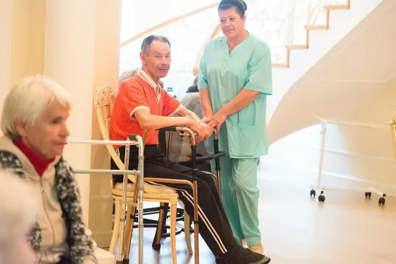 в Сходне Сходня