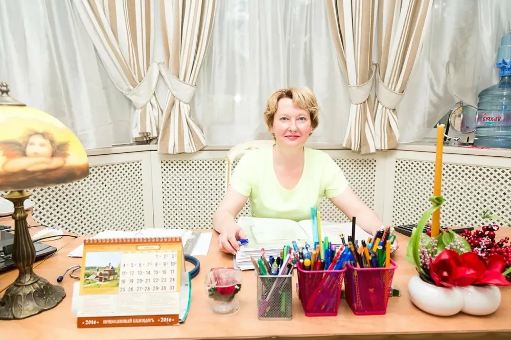 в Сходне Сходня - изображение 14