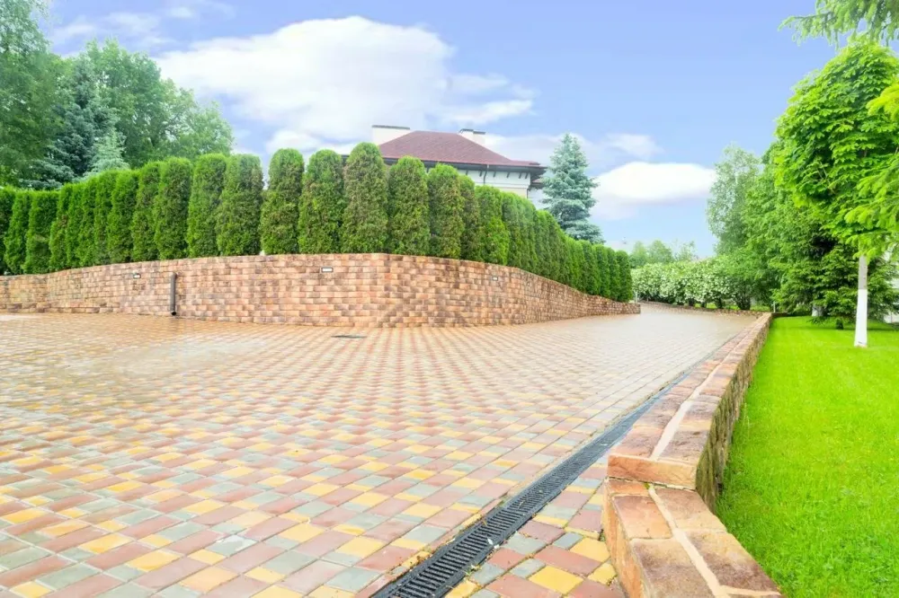 в Сходне Сходня - изображение 5