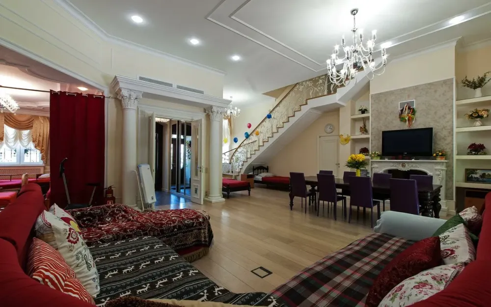 в Сходне Сходня - изображение 20