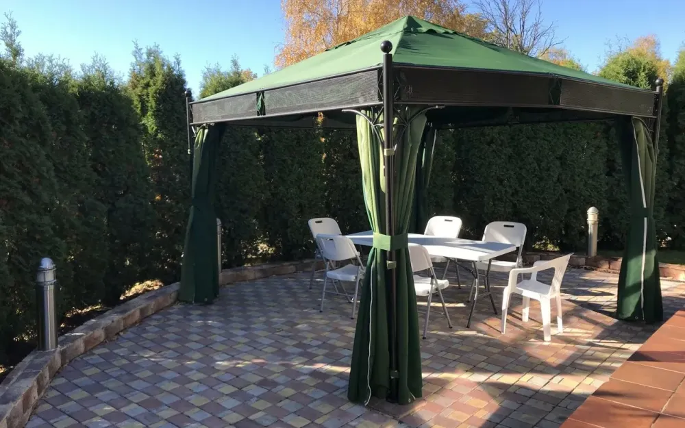 в Сходне Сходня - изображение 9