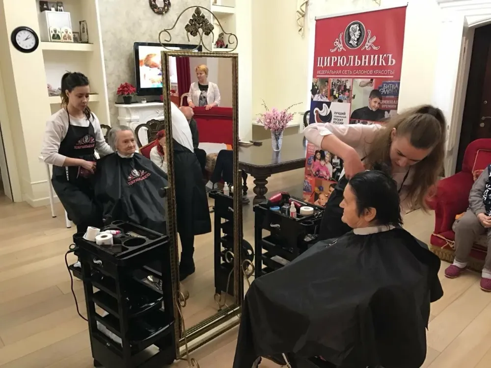 в Сходне Сходня - изображение 19