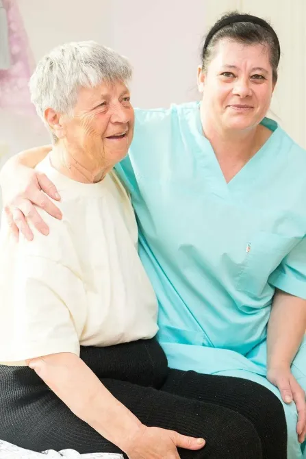 в Сходне Сходня - изображение 13