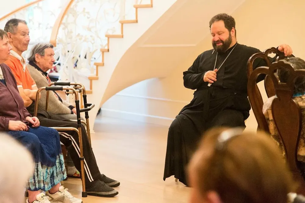 в Сходне Сходня - изображение 15