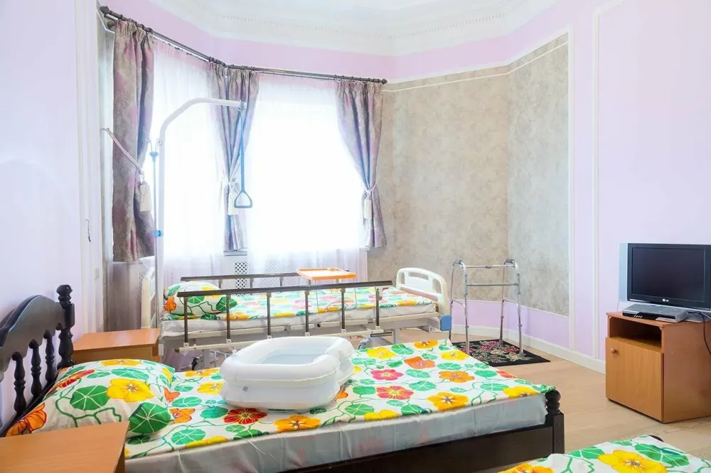 в Сходне Сходня - изображение 3