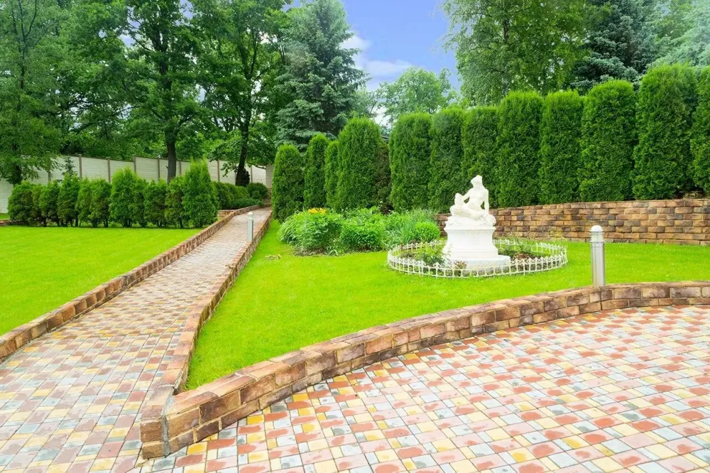 в Сходне Сходня - изображение 8