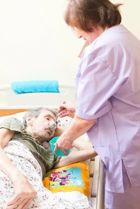 в Сходне Сходня - изображение 18