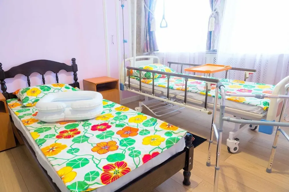 в Сходне Сходня - изображение 2