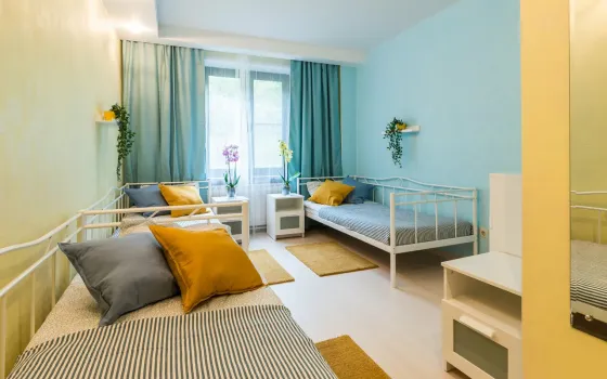 в Химках Химки