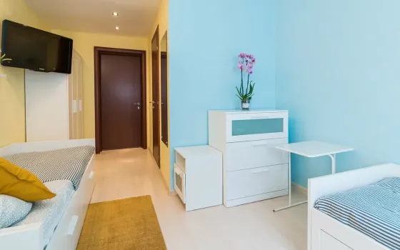 в Химках Химки