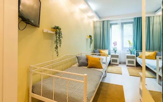 в Химках Химки