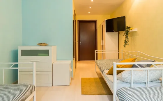 в Химках Химки